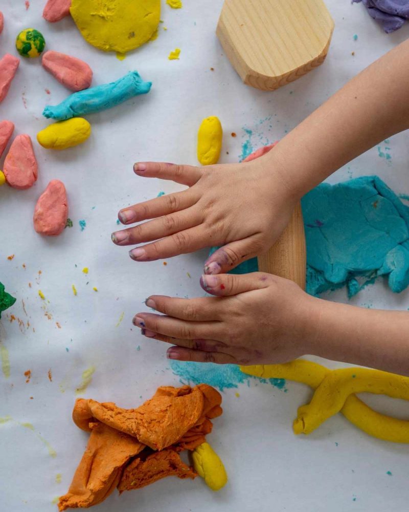 What ages do you serve Img1